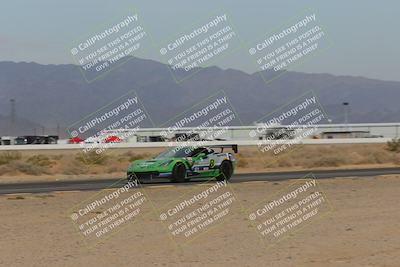 media/Mar-30-2025-Pro Autosports (Sun) [[34ff8f16e0]]/2-Blue-White Group/Session 1 (Turn 4 Inside)/